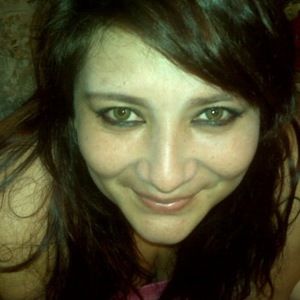 Meet your Posher, Ninoshka